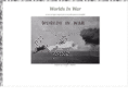 worldsinwar.com