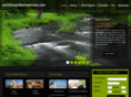 worldtourdestinations.com
