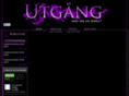 xn--utgng-ora.com