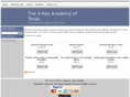 xrayacademy.info