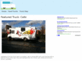 yummytrucks.com