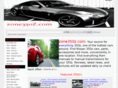 zone350z.com