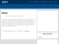 zzfy.net