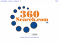 360search.com