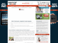 800-905-geek.net