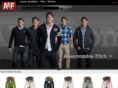 abercrombiefitchesoutlet.com