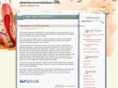 aberturasemdaber.com