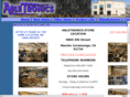 abletronics.com