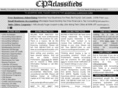 accountantclassifieds.com