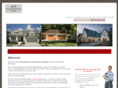 acegaragedoor.com
