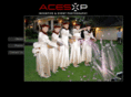 aceshawaii.com