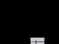 achildlost.com