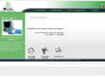 activclaviers.com