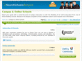 acupuncturedegrees.com