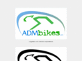 admbikes.com