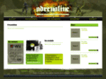 adrenaline-jeux.com