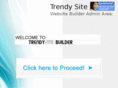 advdesigninc.com