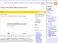 adwordsresources.com