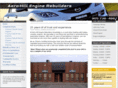 aerohill.com