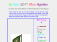ahvinhnghiem.org