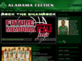 alabamaceltics.com