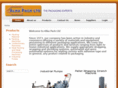 alkapack.com