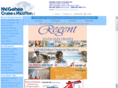 allenmcgehee.com