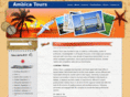 ambicatours.com