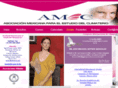 amecmx.org