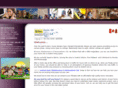 amireno.com