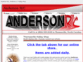 andersonr-c.com