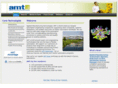 appliedmfg.com