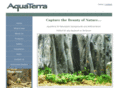 aquaterra-intl.com