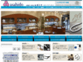 asahidonet.com