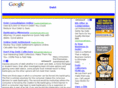 asapdebthelponline.com