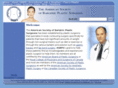 asbps.info