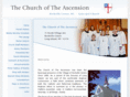 ascensionrvc.org