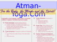 atman-yoga.com