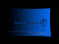 augustoimperiale.com
