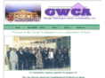 austingwca.org