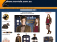 autographshop.com.au