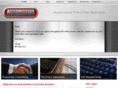 automotivefranchisebrokers.com