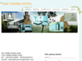 bachuonghotel.com