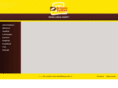 backhaus-zoller.de