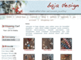 baja-jewellery.com
