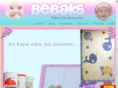 bebaks.com