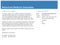 behavioralmed.net