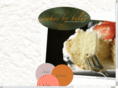 belueinc.com