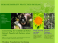 bioko.org
