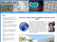 biomems.net